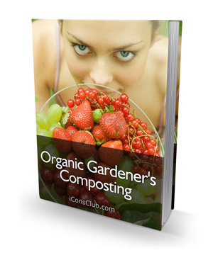 caring for your garden